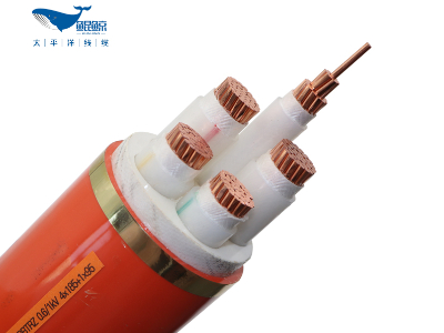 鄭州電線電纜廠家電纜價(jià)格<i style='color:red'>bbtrz</i>礦物電纜多少錢？