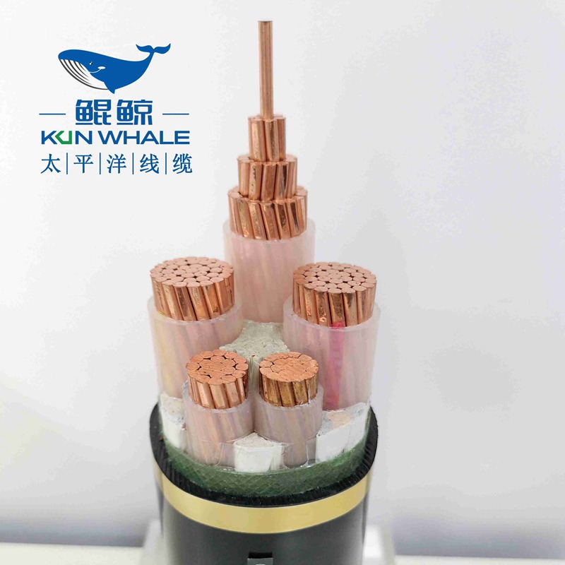 240平方電纜，240平方低壓銅電纜，240平方低壓電力電纜