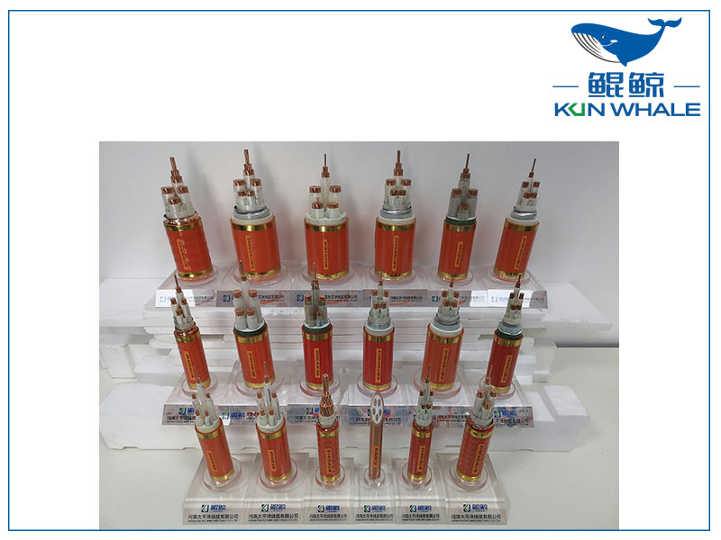 鄭州電纜廠電纜價(jià)格BTTZ、NG-A(<i style='color:red'>btly</i>)、YTTW、RTTZ哪種礦物絕緣電纜好？