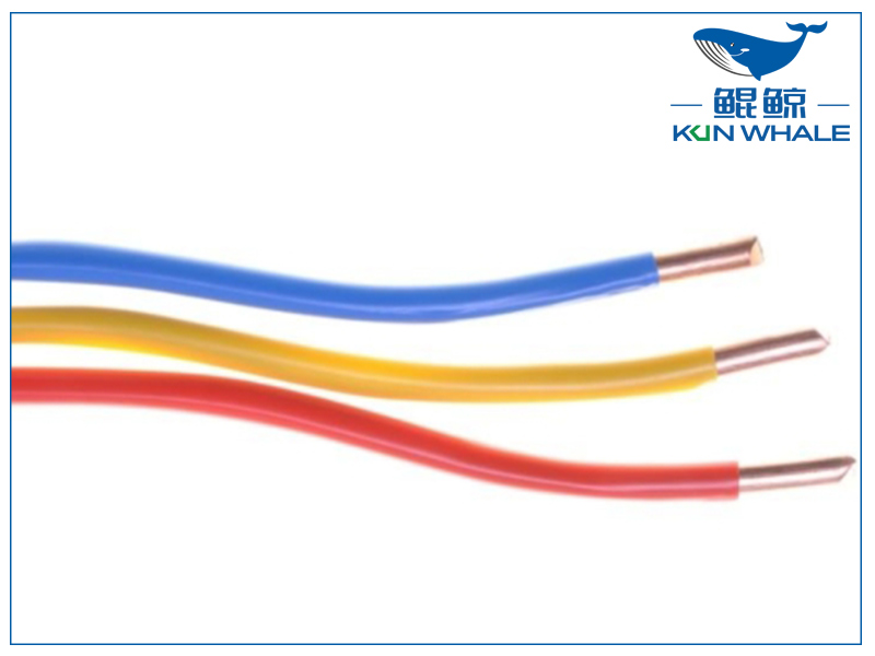 鄭州電纜廠淺談電線電纜的長度對使用有什么影響嗎？