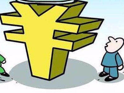 電線電纜價(jià)格為什么波動(dòng)這么大？