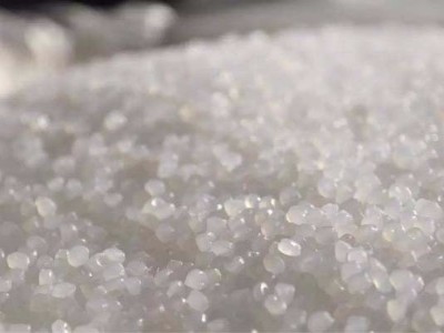 交朕聚乙烯物理性能和熱性能，這些你都知道嗎？
