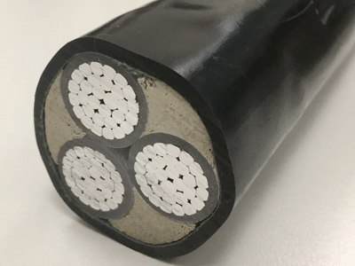 銅芯電纜和鋁芯電力電纜有什么區(qū)別？哪個更好？