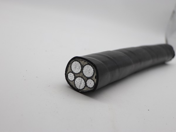 YJLV22-1KV 3X150+2X70<i style='color:red'>鋁芯電纜</i>線價格多少錢？