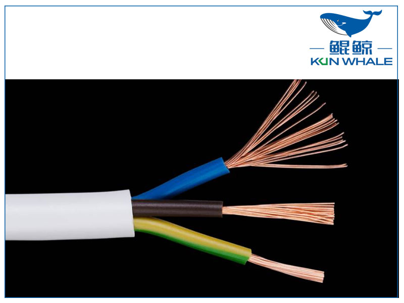 什么是控制電纜？適用于哪里？