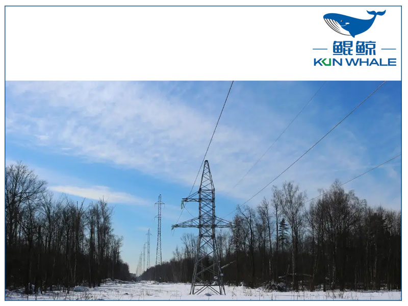 你知道電線電纜的防凍技巧嗎？太平洋線纜帶你了解