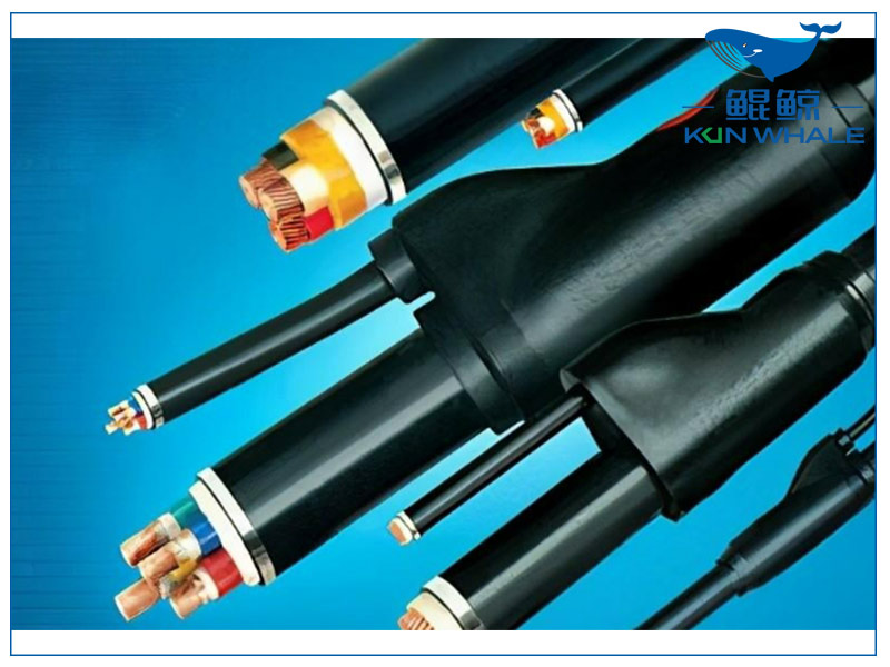 鄭州電纜廠淺談電工師傅活線工藝，隱蔽電線一抽就出來(lái)