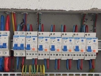 河南太平洋線纜：電表線發(fā)熱怎么解決？
