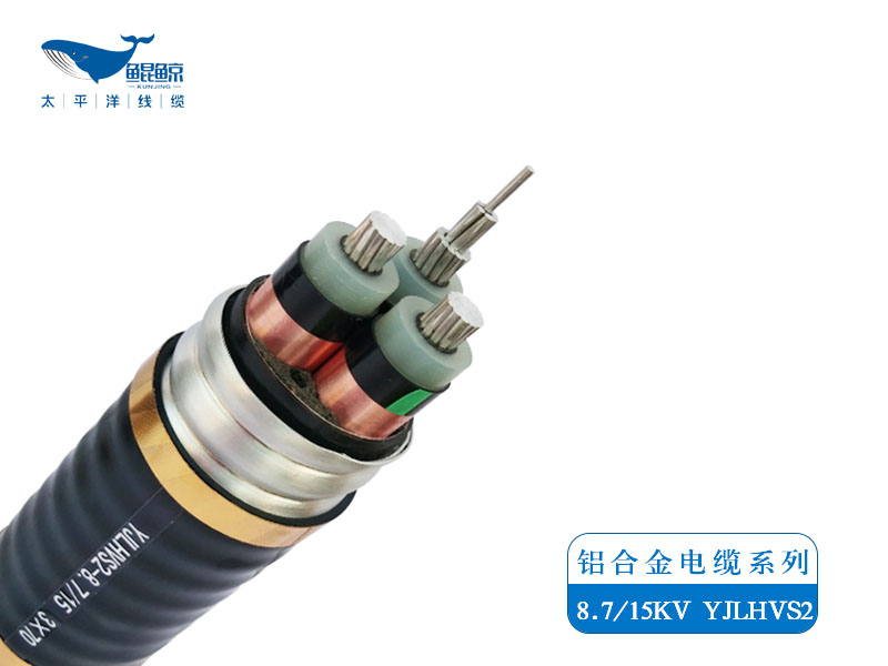 電線電纜防護經(jīng)驗，這些你都知道嗎？