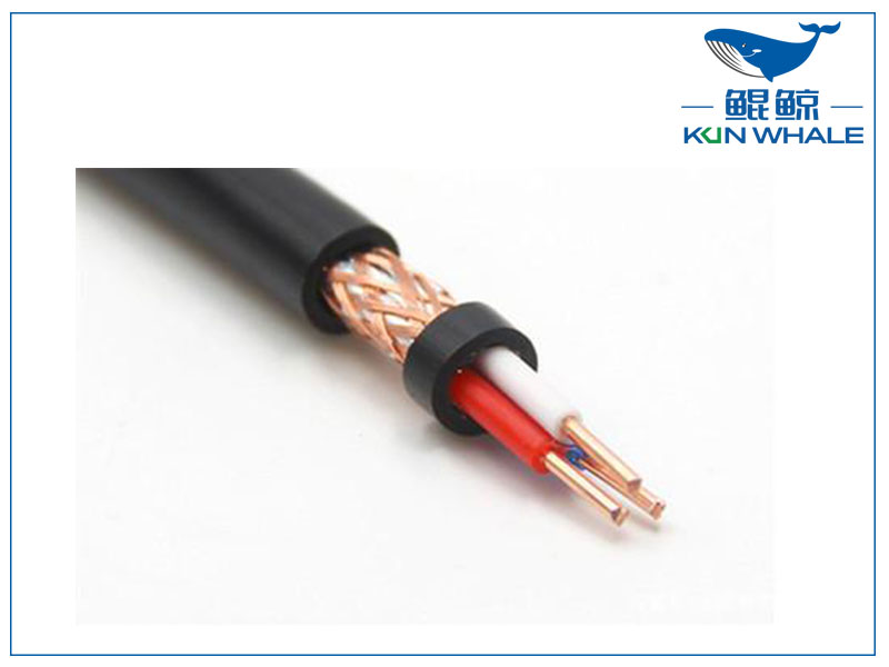 鄭州電纜廠淺談DJYPVP是什么電纜？有什么作用？