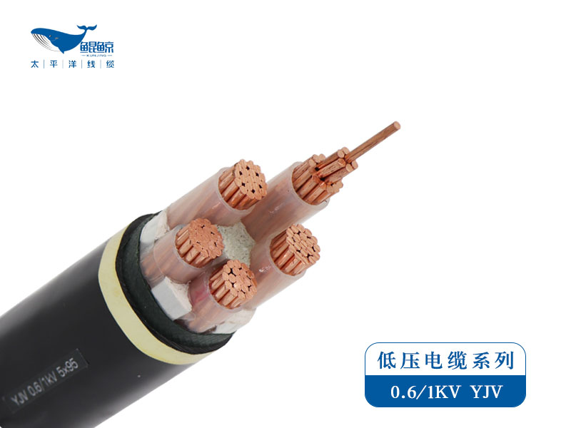 電線是不是國標(biāo)看哪里？非標(biāo)、國標(biāo)電纜這樣區(qū)分不會錯！