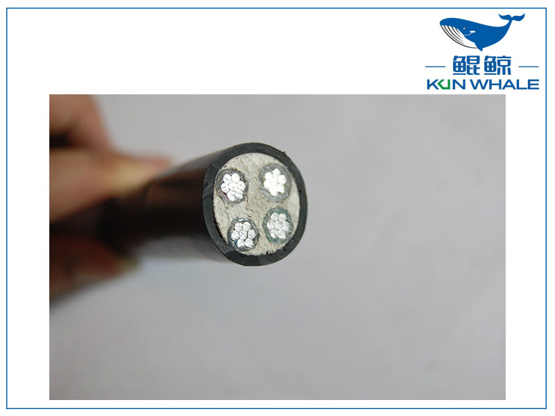 鋁芯電纜一米多少錢？如何找電纜廠家批發(fā)？