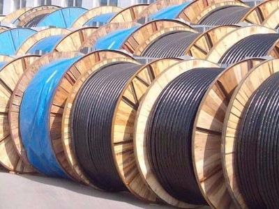 電線電纜防護經(jīng)驗總結，這些你都知道嗎？