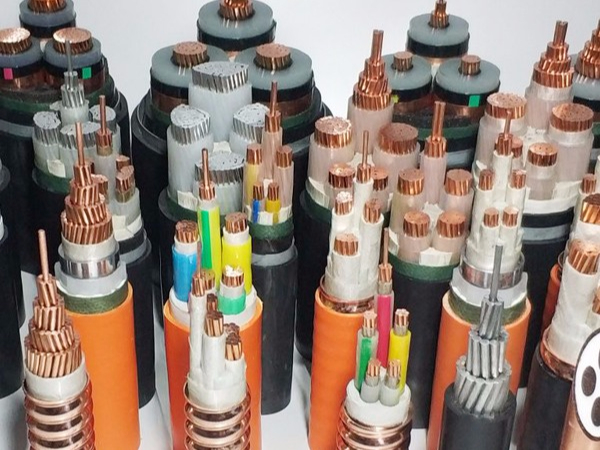 提高電線電纜質(zhì)量的措施有哪些？