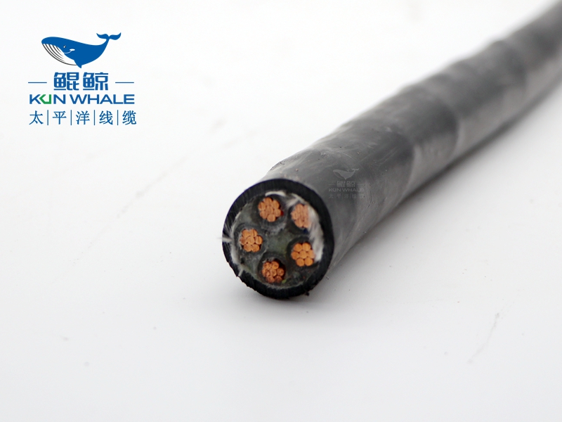 鄭州電纜廠電線電纜廠家?guī)懔私馐裁词莣dzn-byj電纜？