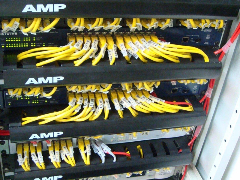 控制電纜清冊(cè)改進(jìn)，讓電力工程施工倍感輕松！