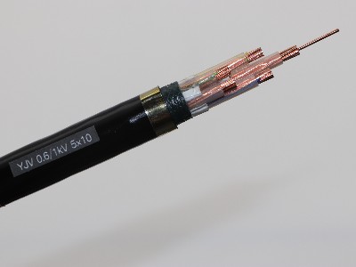 鄭州電纜廠(chǎng)帶你深入了解<i style='color:red'>yjv22電纜</i>